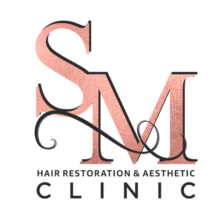 Shalini Malhotra Hair Transplant Clinic