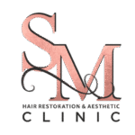 Shalini Malhotra Hair Transplant Clinic