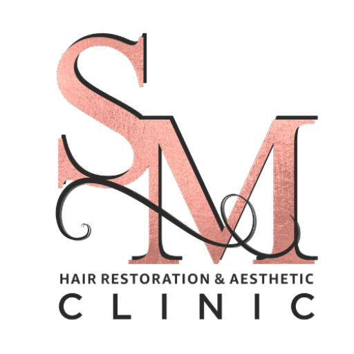 Shalini Malhotra Hair Transplant Clinic