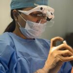 choosing a hair transplant surgeon