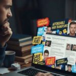 Why cheap hair transplants can cost more later