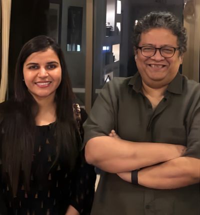 advanced FUE hair transplant in delhi 