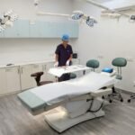 Hair transplant in India: A guide for international patients