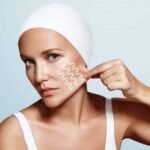 best treatments for skin tightening