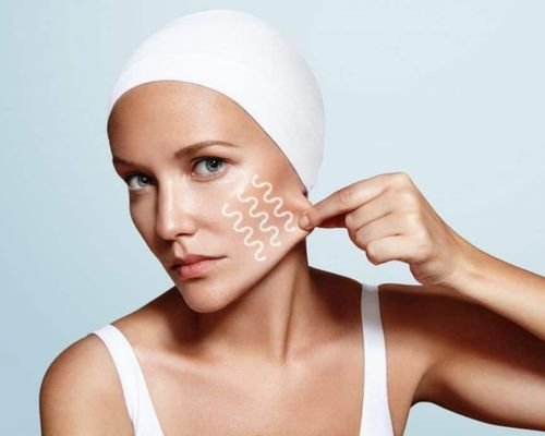 What are the best treatments for skin tightening?