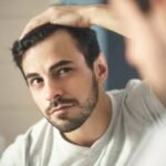 how long does a hair transplant last