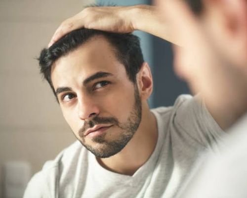 How long does a hair transplant last?